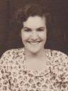 Eileen Mortimer Family History & Historical Records