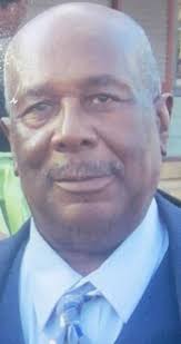 Willie Brandon Obituary