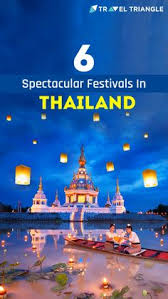 6mn 42s overall bit rate : 26 Explore Thailand Ideas Thailand Explore Thailand Travel