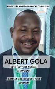Are you a State entity, a corporate entity? or a private individual looking  a for a viable business opportunity in Wewak, East Sepik Province? Are you  interested in purchasing an allotment in