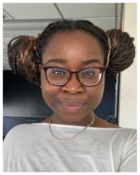 GSS Graduate Students