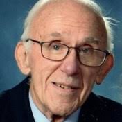 Remembering Verona High School