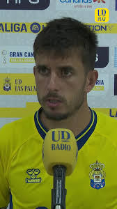 🗣️ El postpartido de...