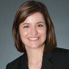 Junior Achievement of Eastern Iowa