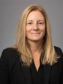 Youth Mental Health, Wellness, and Equity