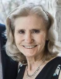 Barbara Koehler Obituary (2025)