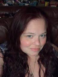 Obituary for Melissa Gearheart