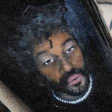 Stream Torre by POLIÇA