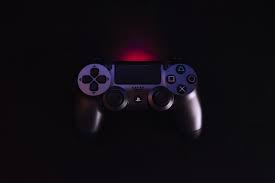 What does a flashing white light mean on a ps4 controller? Why Your Ps4 Controller S Light Is Red And How To Fix It Yoodley