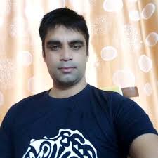 This post is to share a recent achievement in an industry far away from  Supply Chain.