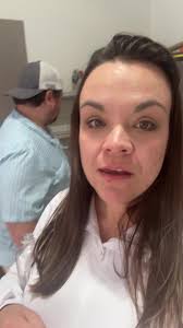 Couple Comedy Moments That Define Couple Goals