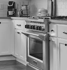 Get inspiration for your next remodeling project. 2