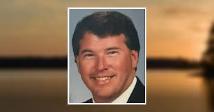 Steve Boydston Obituary April 15, 2023