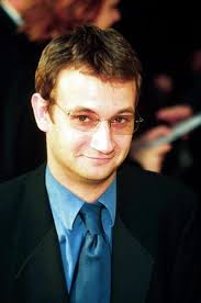 James Dreyfus 1999 Editorial Stock Photo