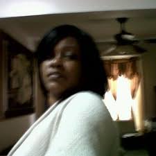 lavern graham (@lavyboo)