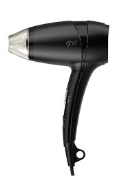 Valera swiss silent jet 7500 is an ionic hair dryer designed to provide a remarkable comprehensive service at small public facilities with low traffic, like spas or private clubs. 12 Best Travel Hair Dryers To Buy In 2021 Top Mini Blow Dryers