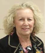 Jackson Lunch Hour Series