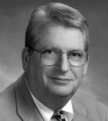 Edward Smith Obituary (1940