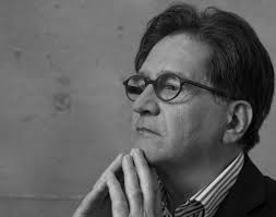 Everyone's a philanthropist»