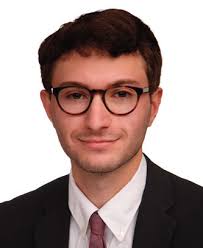 A team dedicated to advising business owners and entrepreneurs