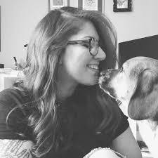 Manda Lynn's Instagram, Twitter & Facebook