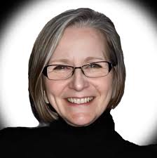 Authorized Bob Kay Vitamin