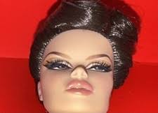 Fashion Royalty Vanessa for sale