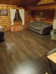 In fact, they practically invented it 40 years ago. Reviews For Pergo Outlast 6 14 In W Molasses Maple Waterproof Laminate Wood Flooring 16 12 Sq Ft Case Lf000842 The Home Depot Flooring Pergo Outlast Waterproof Laminate Flooring