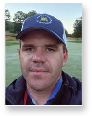 Wonderful weather watchers