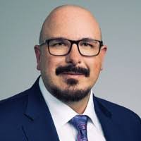 Chase Snodgrass's Instagram, Twitter & Facebook