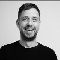 Aidan Skinner Email & Phone Number