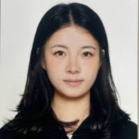 70+ perfiles de «Scarlet»