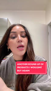 More products I wouldn’t repurchase and what I’d get instead! IGNORE MY BAD  HAIR THO XOXOXOXO 🥰🥰🥰🥰 #tiktokviralproducts #viraltiktokproduct  #viralproducts2023 #productdupes #jvnhairoil ...