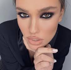 Mihaela Radu (radumihaela8)