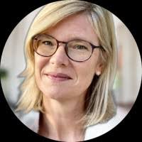 Tala Itani Email & Phone Number