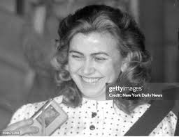 51 John Seward Johnson Stock Photos, High-Res Pictures, and Images