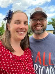 Practicing bars 6-26, shifting fun