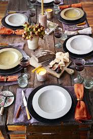 Our beautifully arranged fall cornucopia table arrangement will enhance your home for the fall season and fall dining table dining room table centerpieces decorating with pictures decorating ideas decor. 45 Fall Table Decorations Ideas For Autumn Tablescapes