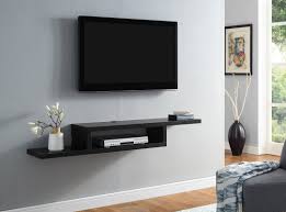 5 out of 5 stars (660) $ 210.00 free shipping favorite. Corner Wall Mounted Tv Stand Novocom Top