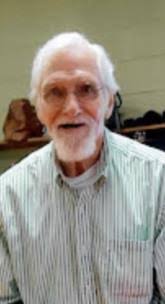 McClure, Donald Ray (LaFayette)