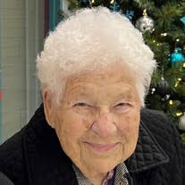 Charlotte Simmons Edwards Obituary 2022