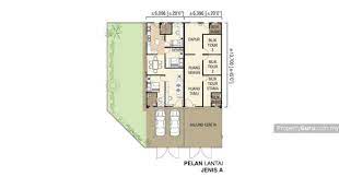 Taman desa sena, tasek gelugor, penang. Desa Ara Permai Details 1 Storey Terraced House For Sale And For Rent Propertyguru Malaysia