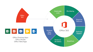 Key Differences Between Sharepoint Online And Office 365 Qipoint Sharepoint Office Web Office 365