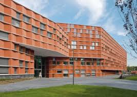 Recevoir toutes les informations sur l'école et ses masters et mba, et la contacter ici en 2 clics! Universidad Camilo Jose Cela Erasmus In Madrid