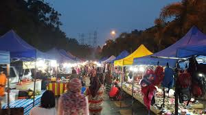 Explore tweets of pas shah alam @passhahalam on twitter. Sewa Tapak Pasar Tani Stadium Shah Alam Soalan Mudah 2
