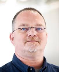 Karl Kruse Obituary (2024)