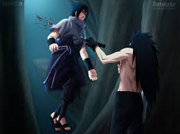 Our research has helped over 200 million users find the best products. Anime Naruto Sasuke Uchiha Madara Uchiha Hd Wallpaper Background Image 3898x2916 Wallpaper Anime