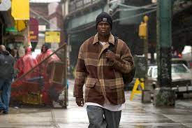 Pin By Edu On Lifestyle How To Get Rich 50 Cent 50 Cent Movies