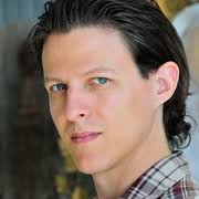 K Lee Anderson. Executive Producer, Producer