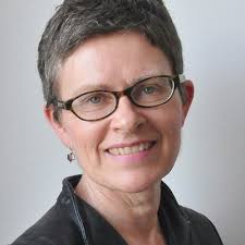 Murray Frank (@leximatters)